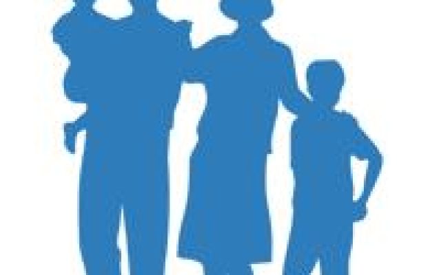 Famiglia: peggiora situazione indebitamento. Pro.Seguo, capire fenomeno