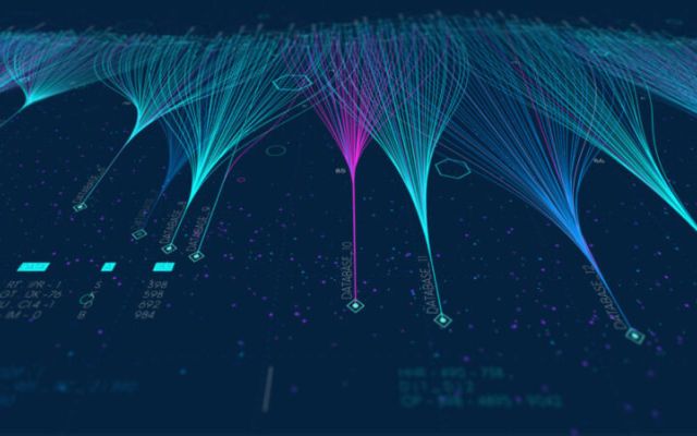 Dall’open banking all’open finance: verso l’evoluzione dei servizi finanziari