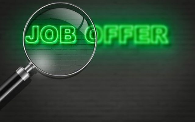 Opportunità di lavoro presso Abbrevia S.r.l. – Telemarketing