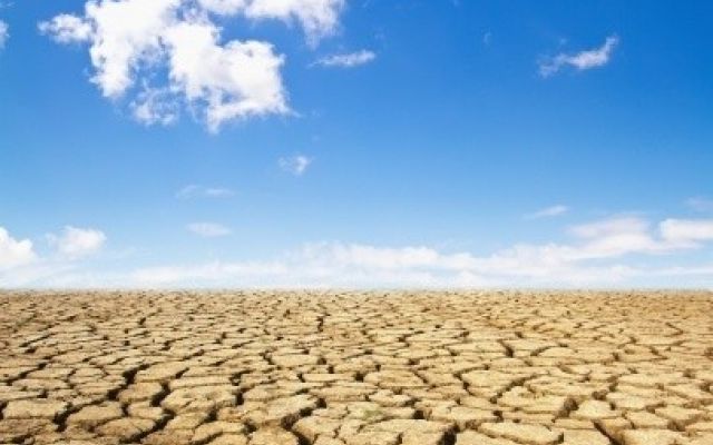 Il debutto del rischio climatico nella Finance