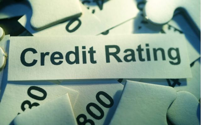 Rating creditizio: verso una nuova valutazione del merito di credito con le linee guida EBA LOM