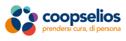 Coopselios