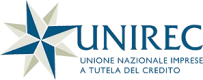 unirec