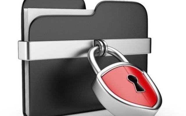 Nuovo vademecum sulla privacy e il recupero dei crediti