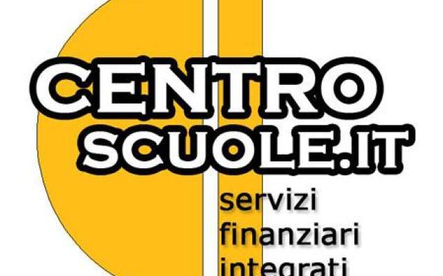 Centroscuole.it lancia l’alternativa al credito al consumo per scuole private, equiparate e paritarie