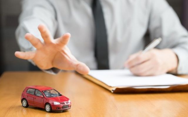 Pignoramento Automobile: rintracciare il veicolo del debitore per recuperare un credito