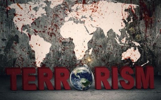 I costi economici del terrorismo