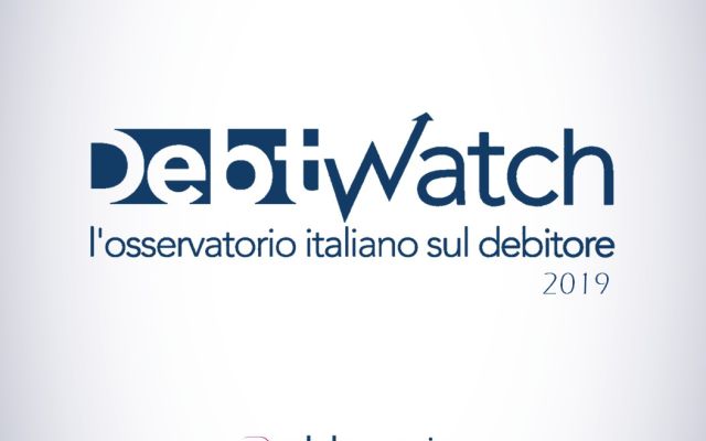 Recupero crediti giudiziale:  quasi il 50% delle imprese debitrici non è più operativa in fase pre-legale, tra i privati il bene più pignorabile è il conto corrente