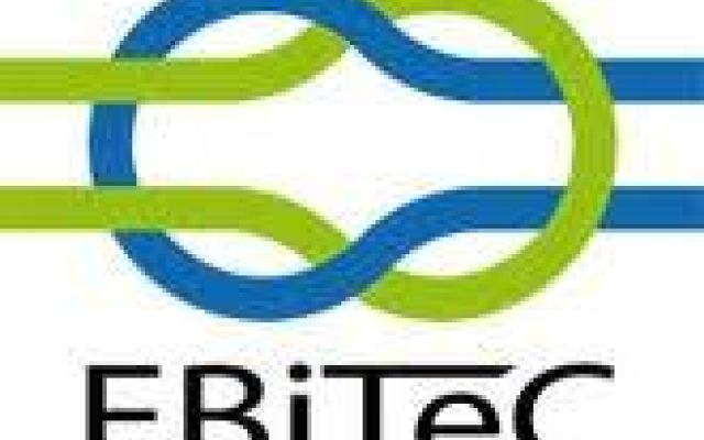 Istituito il call center di EBITEC