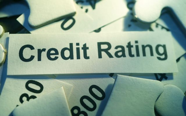 Rating creditizio: verso una nuova valutazione del merito di credito con le linee guida EBA LOM