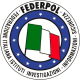 Federpol