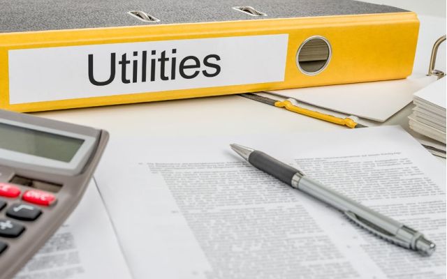 SIC e Utilities: Informazioni utili per prevenire gli insoluti?