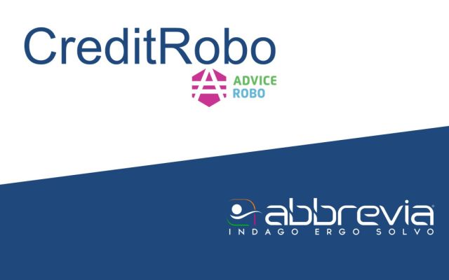 Abbrevia e AdviceRobo: la partnership italo-olandese per la valutazione psicografica del rischio di credito