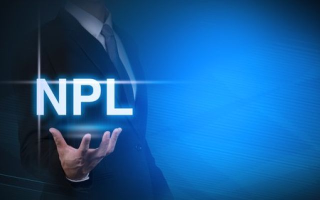 NPL: gli affari principali del 2016 nel mercato dei crediti deteriorati italiani