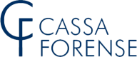 Cassa Forense