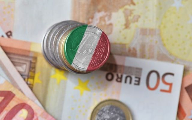 NPL: il futuro delle Banche italiane ed il rischio “sofferenze” tra nord e sud