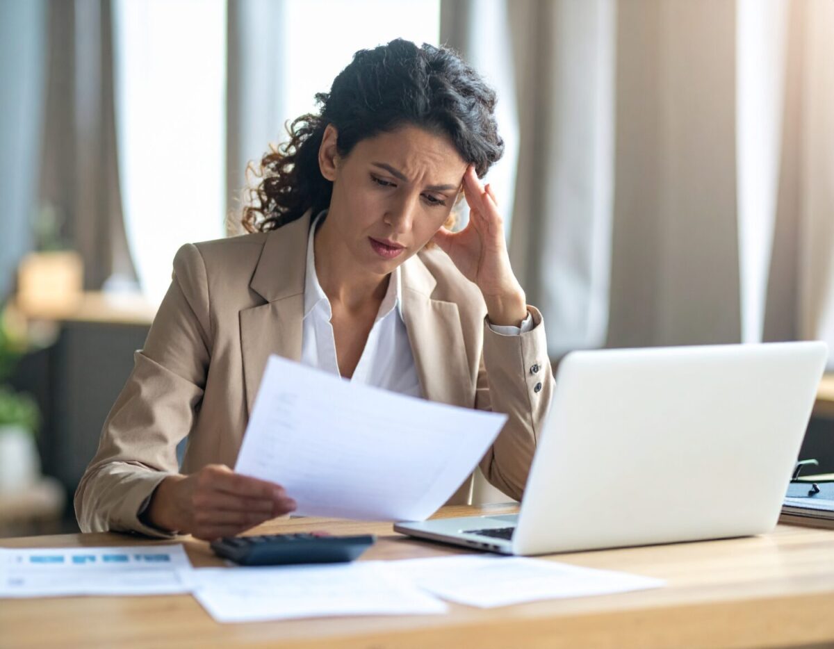 Fattura non pagata: come evitare la prescrizione di un credito?