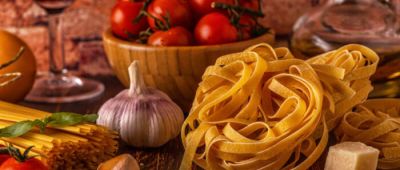 Nei primi 7 mesi del 2024 l’export dell’industria alimentare italiana cresce del 9,3%. Scopri i numeri e i top player.