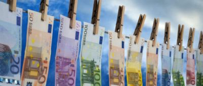 Antiriciclaggio o AML (Anti Money Laundering): l’importanza di un’adeguata verifica