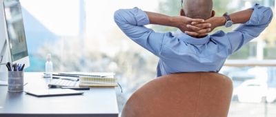 I benefici per la PMI di una politica di Credit management strutturato