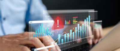 KPI per il monitoraggio del credito